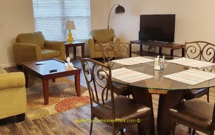 uploads/property/8173/8173_03f19b2889cb4c178e3c5f50752cd3e6.jpg