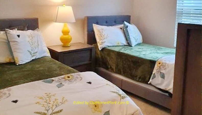 uploads/property/8173/8173_3d13294ab75f4aae98be3da090978714.jpg