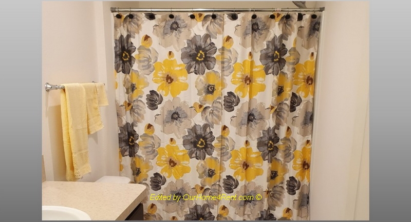 uploads/property/8173/8173_4546cc90ed094970b4c8037dbce3e4d1.jpg