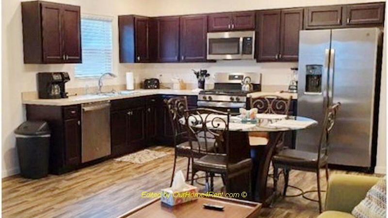 uploads/property/8173/8173_81887cc1a9934ff7985fc848cbef5bfc.jpg
