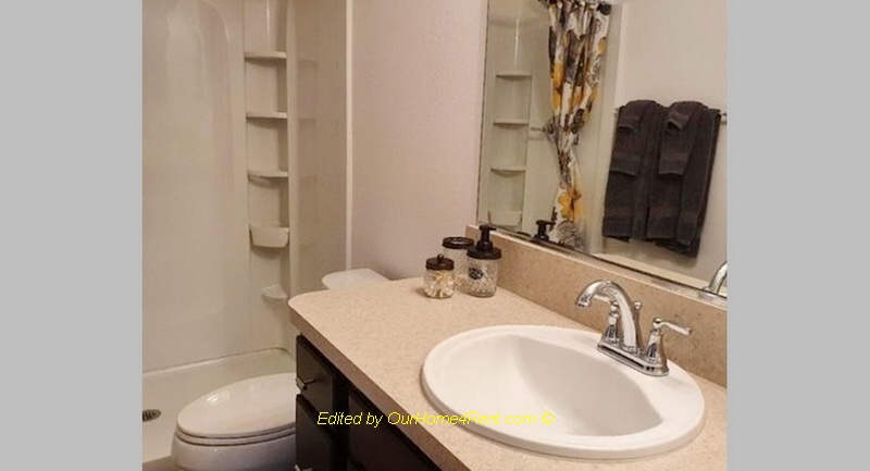 uploads/property/8173/8173_9f7f86fd79974570a176fdc40e380945.jpg