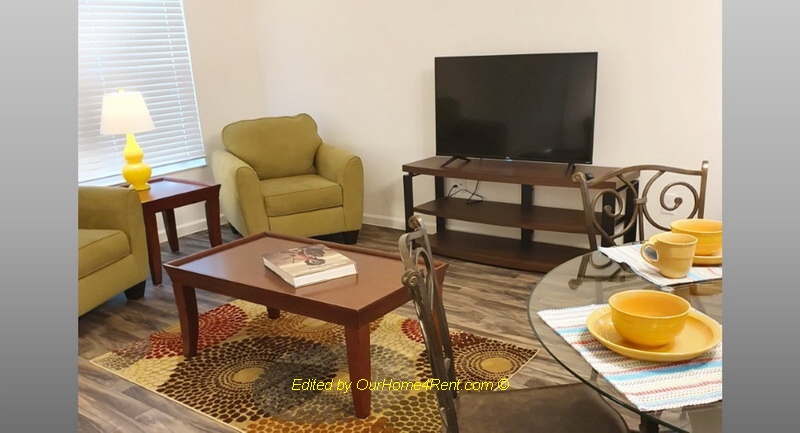 uploads/property/8173/8173_b63d74f92290408da6d969d0a0e1bd03.jpg