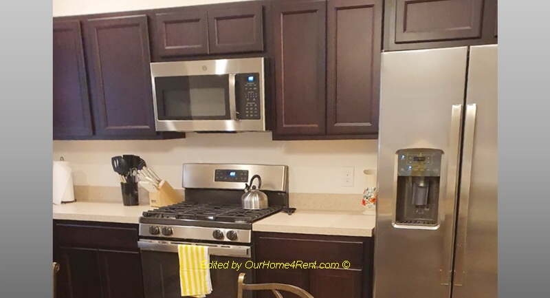 uploads/property/8173/8173_d6225bd608264204946214afc1574b81.jpg