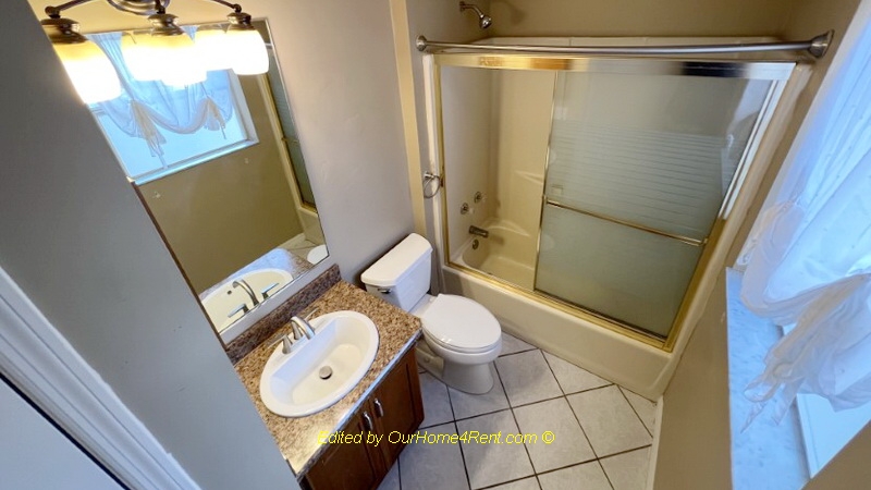 uploads/property/8174/8174_63b5dfd7994544e49506fabf0d35d1c9.jpg