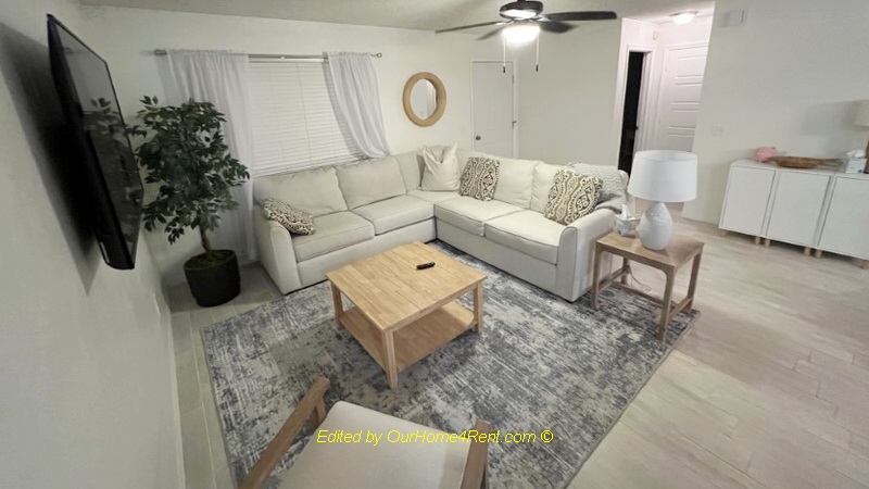 uploads/property/8175/8175_14cca8ac2c1d4aff8434d539c41c8300.jpg