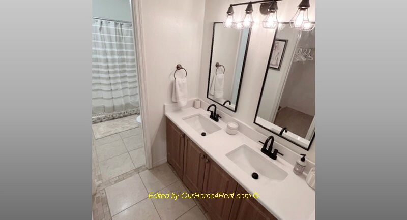 uploads/property/8175/8175_31c80726c36a4fbe904f7098e242a839.jpg
