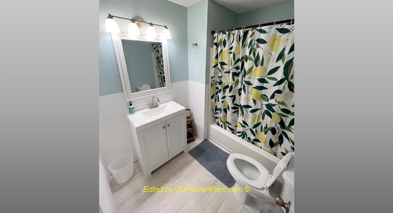 uploads/property/8175/8175_6109aa4e49ef45888712092b593b1970.jpg