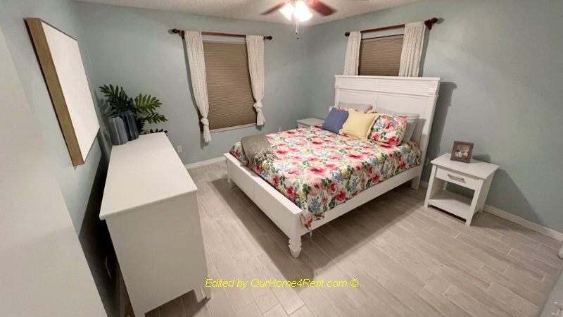 uploads/property/8175/8175_d30dade990fa48c59280323861bc3ecf.jpg