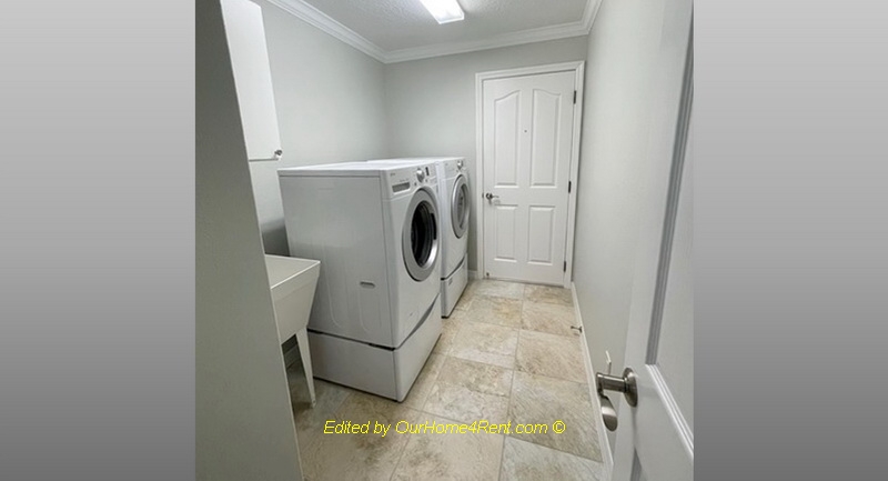 uploads/property/8176/8176_5778827c2d944861a707d6421f74d680.jpg