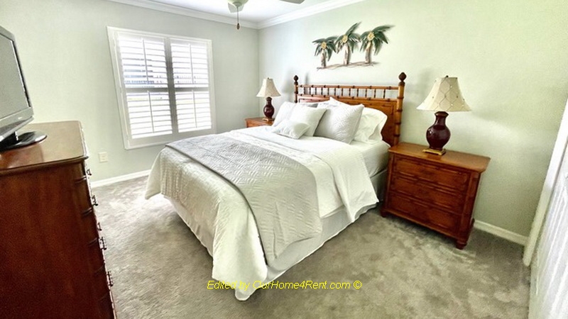 uploads/property/8176/8176_603ed204267b4d119dfdac3ce61c2535.jpg