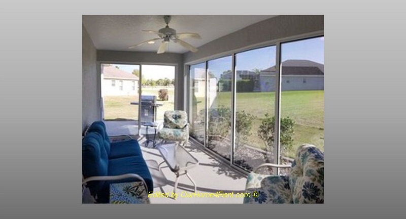 uploads/property/8176/8176_7229e61bee134b44976df75fe9601a03.jpg