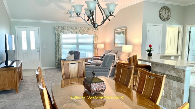 uploads/property/8176/8176_8a7d95407c3e49a49aef096a1abad52f.jpg