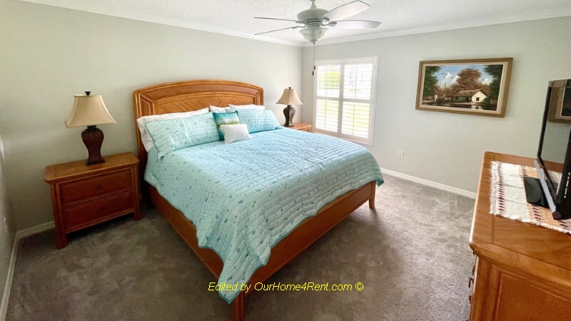 uploads/property/8176/8176_d6b70e384ce541cb81aed63fe17d1d25.jpg