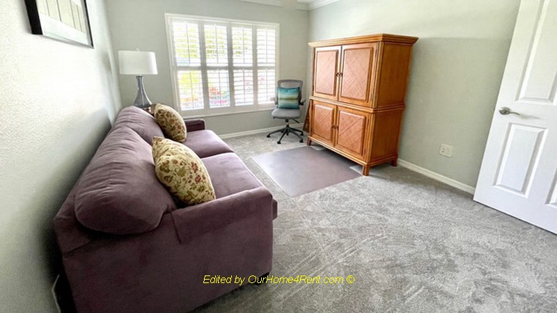 uploads/property/8176/8176_ec0edec7ac8d4f87923fc609fe9d6228.jpg