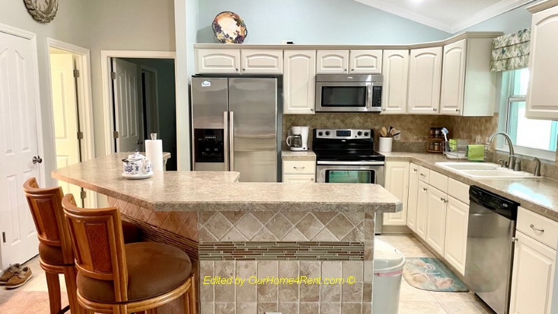uploads/property/8176/8176_ec6be5cebd1d4a5888f7de27ed7d3232.jpg