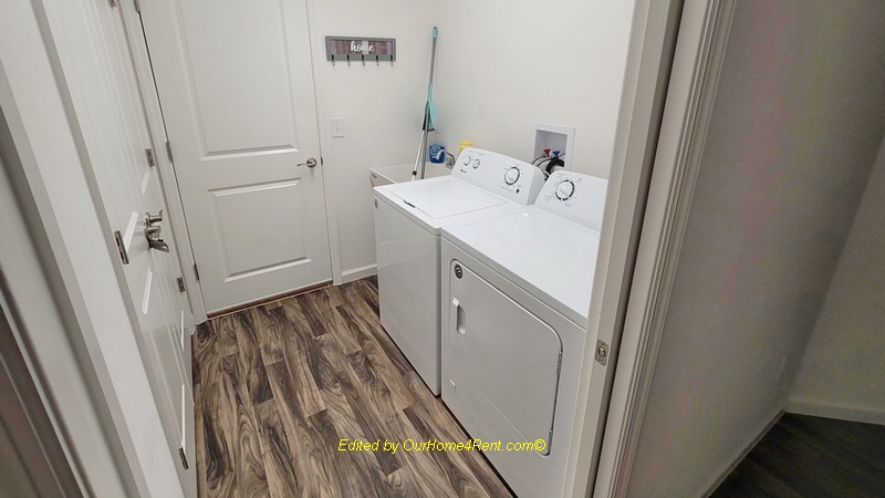 uploads/property/8180/8180_33e1d0b49a71437a9d34e875744d4b9c.jpg