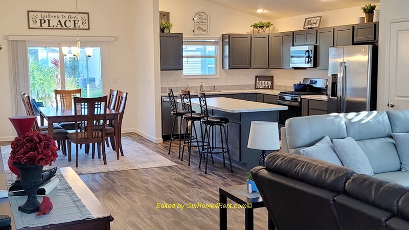 uploads/property/8180/8180_a0cae56162c940048c31c42236b0c9e4.jpg