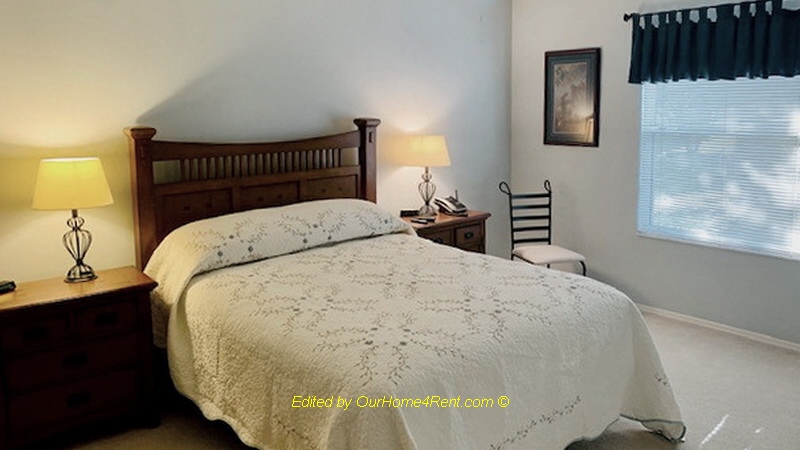 uploads/property/8181/8181_1a540640ed144d288fdd1704404f0185.jpg