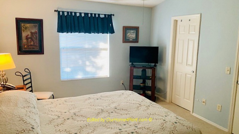 uploads/property/8181/8181_3fb27ff79ab04b5bac942780bf8806c7.jpg