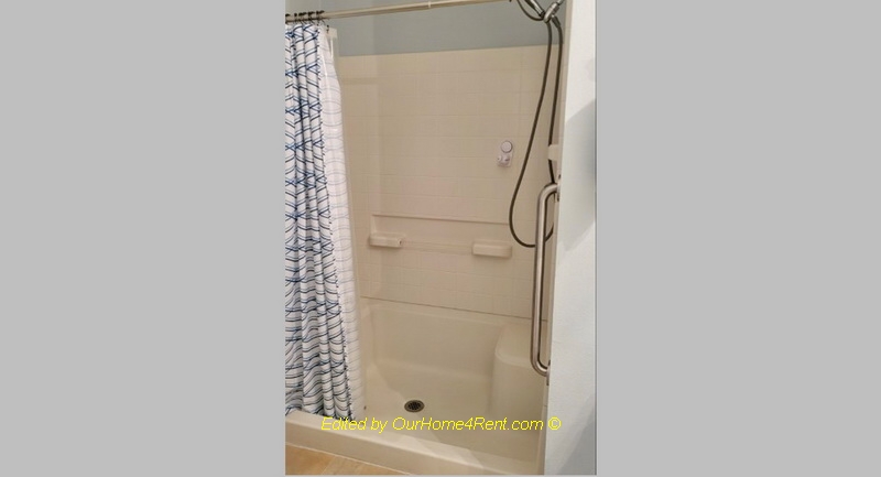 uploads/property/8181/8181_5e03145e30824cf9809969846290a107.jpg
