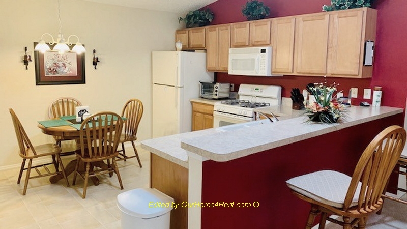uploads/property/8181/8181_605efd39e04945779669303c394104f1.jpg