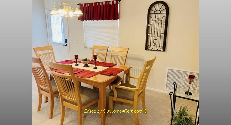 uploads/property/8181/8181_c03f6ce104c4418994902b3f761788de.jpg