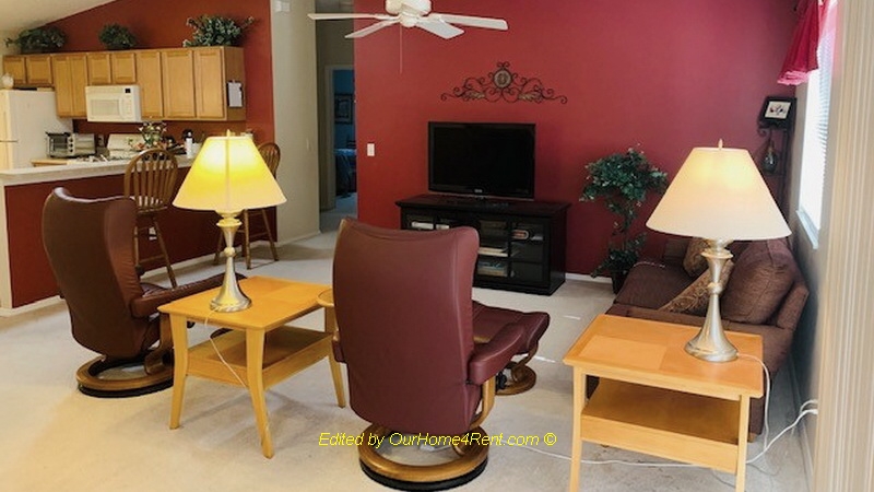 uploads/property/8181/8181_c928ff70d5c7429eab058ea86f12793c.jpg