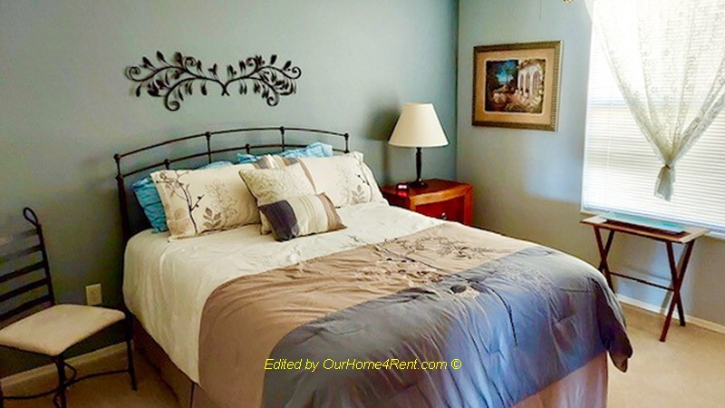 uploads/property/8181/8181_dd77e5439bf54a82967cc4b37c849676.jpg