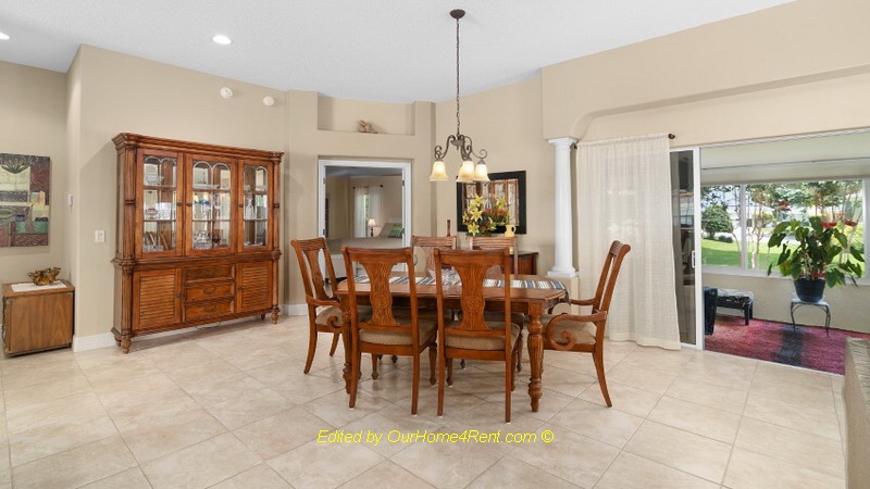 uploads/property/8184/8184_189eb83125cb438d9e48c4846616c9c4.jpg