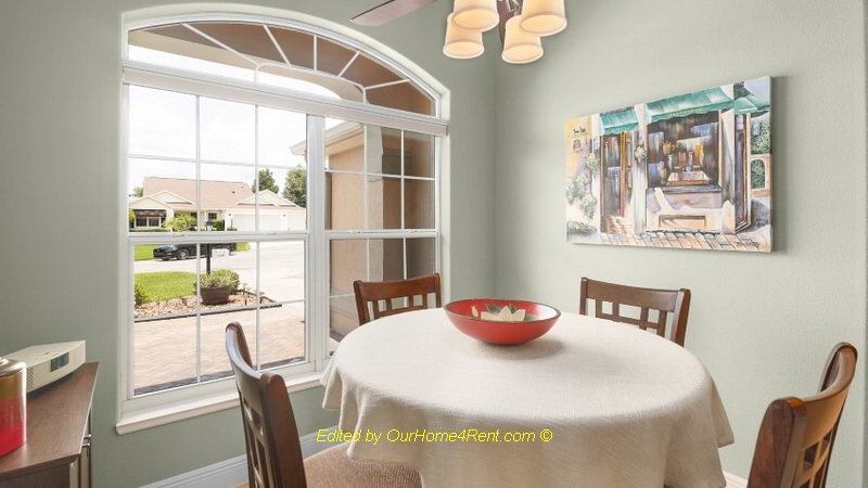 uploads/property/8184/8184_2ff14171c2cf4ac18713fb6d39f75974.jpg