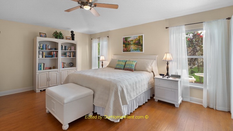 uploads/property/8184/8184_6035e7f030e04fb5ad6d24529b19685c.jpg