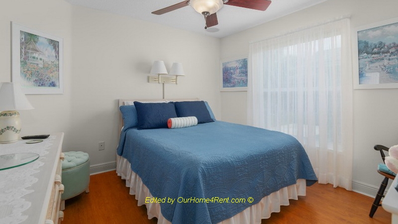 uploads/property/8184/8184_69971f6d08684831a88f901dbf32efb6.jpg