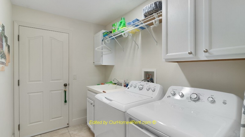 uploads/property/8184/8184_b69e67c54c34465f8e598ef34b9f62d9.jpg