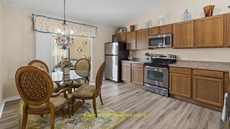 uploads/property/8193/8193_254d95b3b89d412c99cd3aa2fb10fe32.jpg