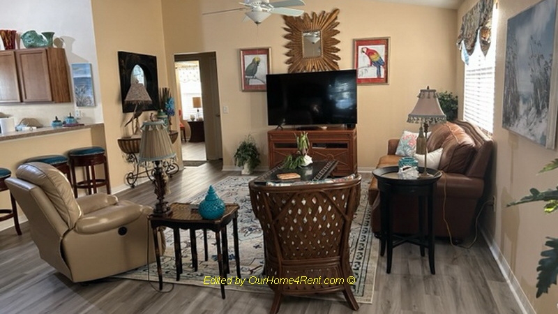uploads/property/8193/8193_427f32811c354b86bdc2293464583321.jpg