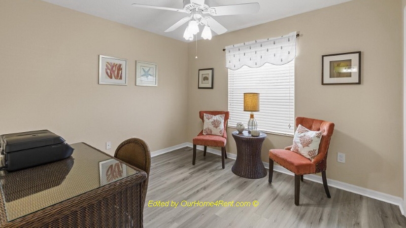 uploads/property/8193/8193_9f5f5e5170df41f1a00304f1580aee55.jpg