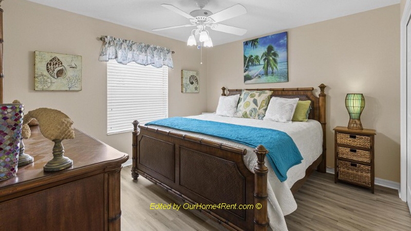 uploads/property/8193/8193_aa7742370c3a4bb58120d65dceaa9e37.jpg
