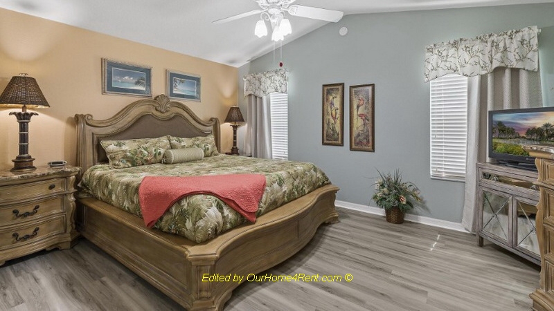 uploads/property/8193/8193_b8a0dea067524f7389e492cca2b8ce27.jpg