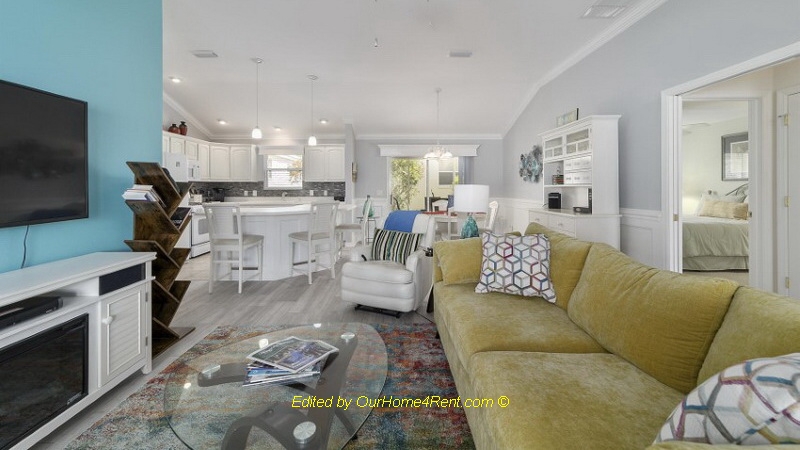 uploads/property/8197/8197_2c9bef9d3b0446449fe98927dd30292e.jpg