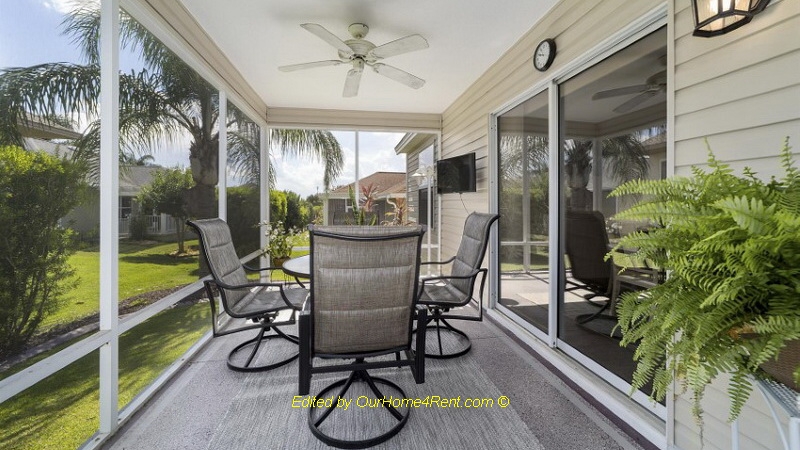 uploads/property/8197/8197_45d5ac97968e49029be2abd07338039c.jpg