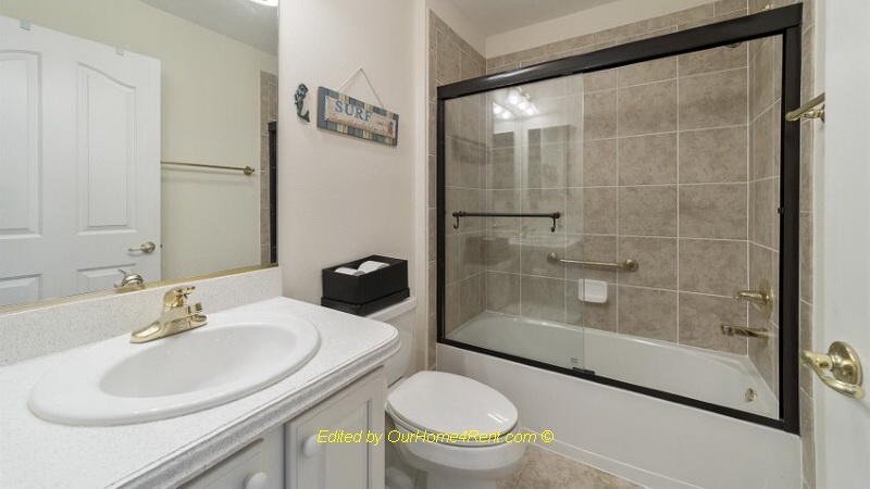 uploads/property/8197/8197_b87e3d0fe25c4c959ccdf5f80f4351e0.jpg