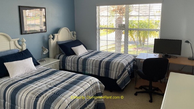 uploads/property/8197/8197_bac3d4ecf51f4fab984dd3dda6700d3d.jpg