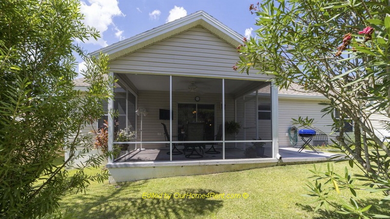 uploads/property/8197/8197_c53bc62804f64f36b005e9ab49347244.jpg