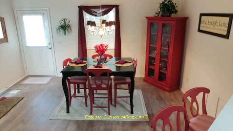 uploads/property/8202/8202_381b757551874386bb36b599acc4c29c.jpg