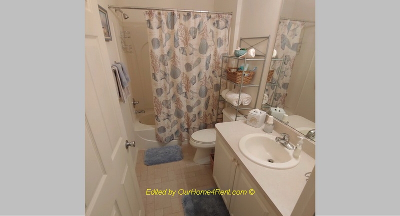 uploads/property/8202/8202_4e8a06b2a23a4b458f9a3b6eb3ffa290.jpg