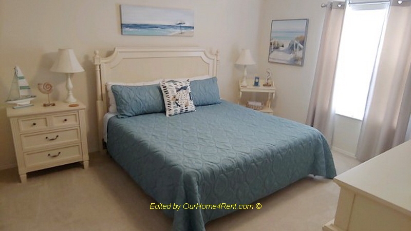 uploads/property/8202/8202_5ba7a483a5ba4a82883f6bf9d5871d82.jpg