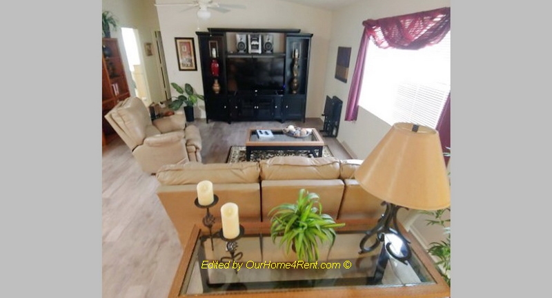 uploads/property/8202/8202_6f00c790ee8d47d6bb0484f6bd913aa7.jpg