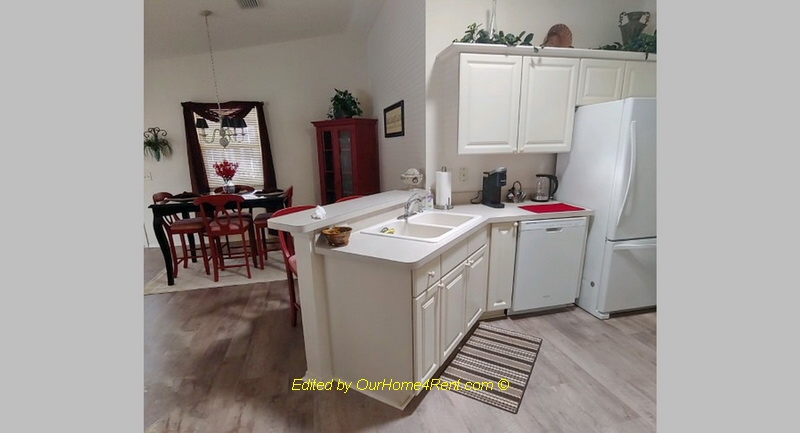uploads/property/8202/8202_87c7737c4d3243f7b20a4495e99e8ab0.jpg