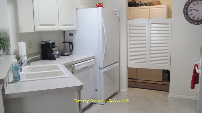 uploads/property/8202/8202_ab767c001b8f4045b9fe2be1696ea4c8.jpg