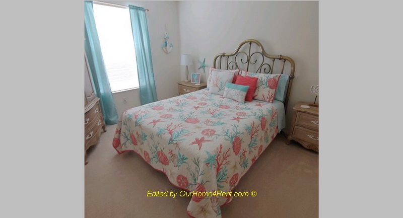 uploads/property/8202/8202_b40aff755746401bbd5e14b644ee92bb.jpg